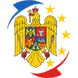 ANPC